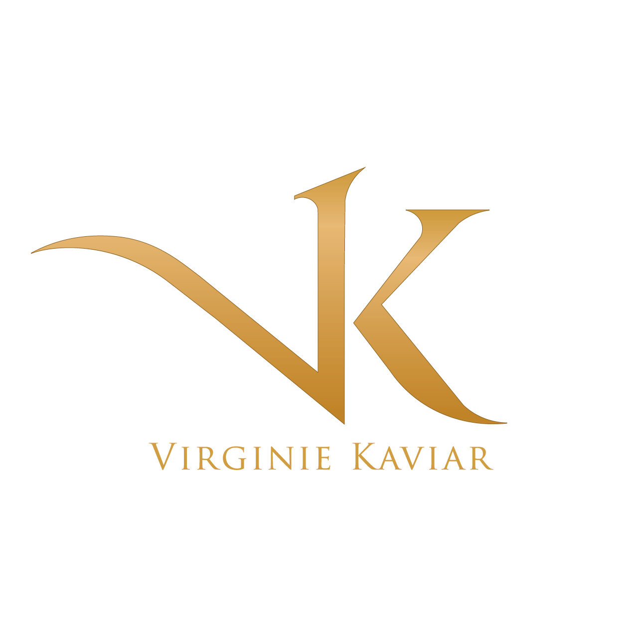 virgine-kaviar.com